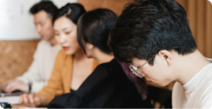 Governance Spotlight: CIC's Framework for Corporate Integrity Concepcion