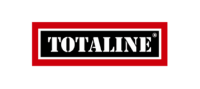 brand-totaline
