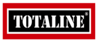 Totaline-Colored-resized
