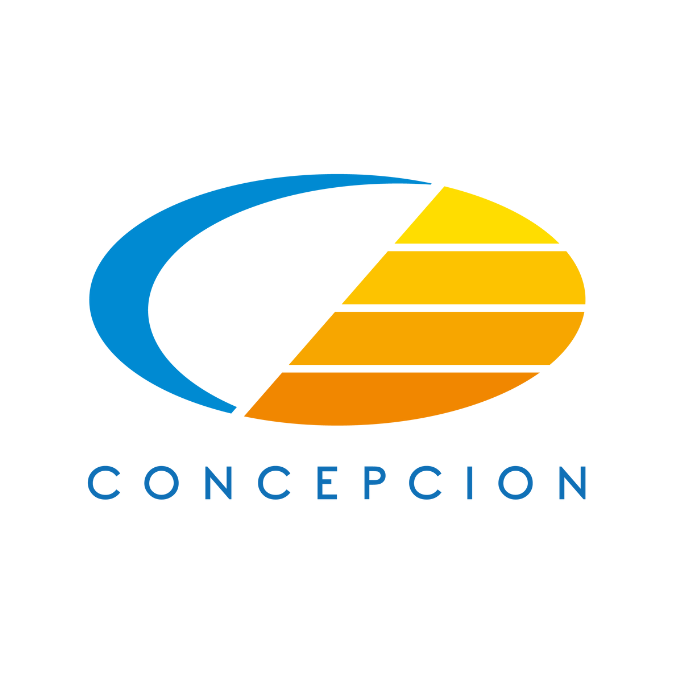 2024-2025 Concepcion Logo